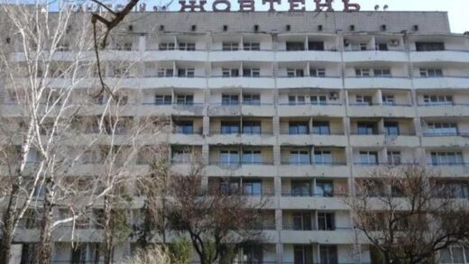 Під Києвом сталися сутички між ГУР і ЗСУ – ЗМІ