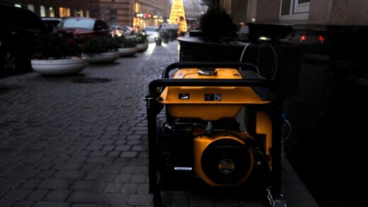 Рада продовжили пільги на ввезення енергообладнання