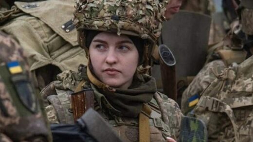 Нова хвиля мобілізації: коли підуть служити всі жінки та молодь до 25 років