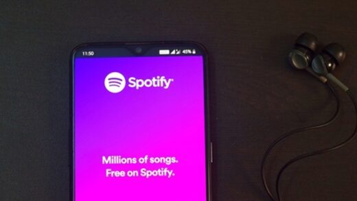 Spotify підбив музичні підсумки року: хто став найпопулярнішим у 2025-му