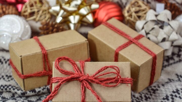 Гороскоп для всіх знаків зодіаку на 5 грудня 2025 року