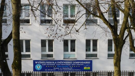 Скандал з побиттям школярів-українців у Польщі: Україна відреагувала