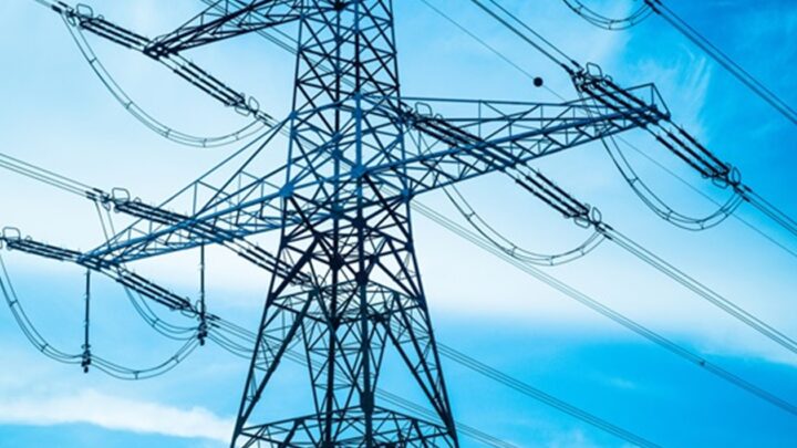 Укренерго оголосило відключення на понеділок