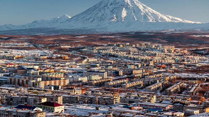 Перше місто РФ планує "залатати" діру в бюджеті "пожертвами" від росіян