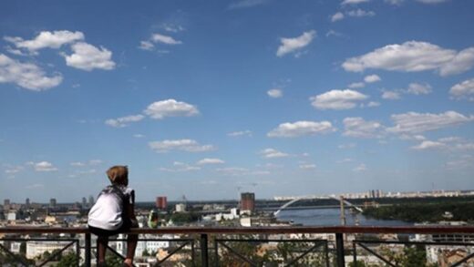 Держстат оцінив ВВП України за третій квартал 2025