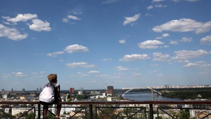 Держстат оцінив ВВП України за третій квартал 2025