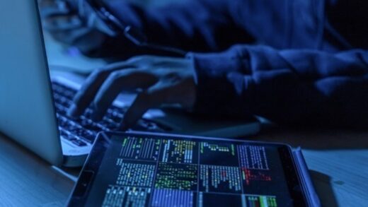 Хакери заявили про знищення всіх даних у реєстрі військового обліку РФ