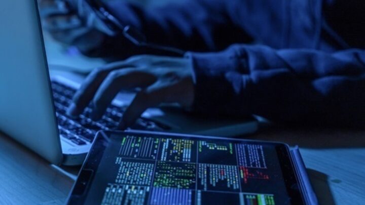 Хакери заявили про знищення всіх даних у реєстрі військового обліку РФ