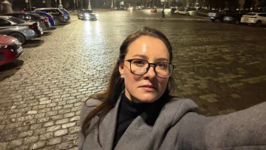 Уряд виділив додаткові 2,4 млрд для прифронтових областей