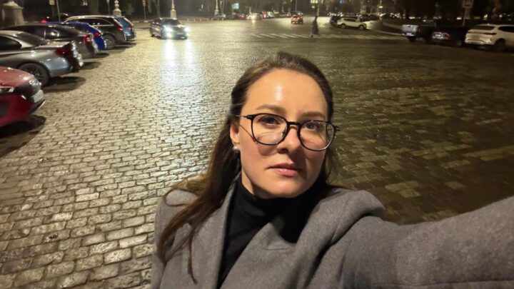 Уряд виділив додаткові 2,4 млрд для прифронтових областей