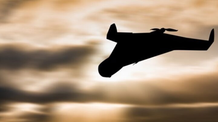 Росія вдарила по турецькому судну в Чорному морі