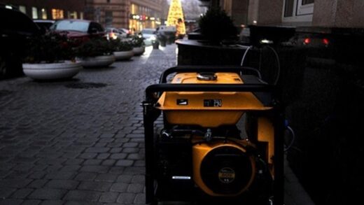 Відомо, що буде з відключеннями світла в неділю