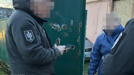 У військовій частині нараховували 15,5 млн зайвих виплат - ДБР