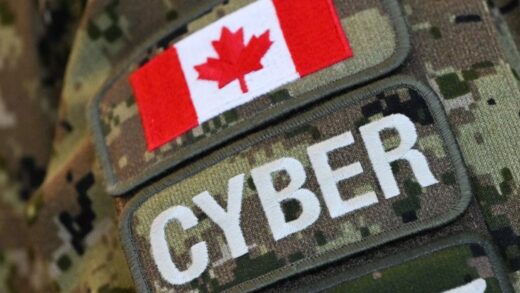 В Канаді заарештували розвідника "за допомогу Україні" - ЗМІ