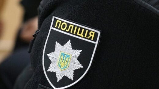 Масова бійка зі стріляниною в центрі Києва: встановлюють учасників