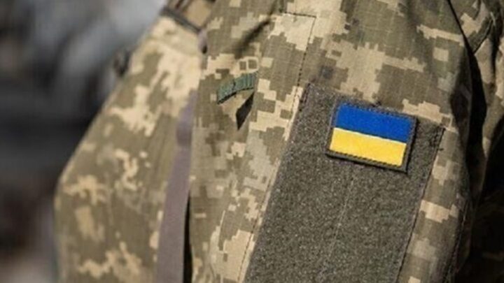 В Україні планують розширити повноваження ТЦК