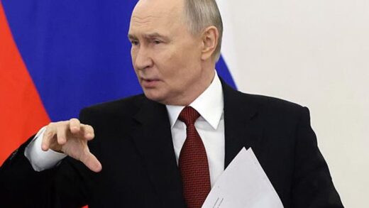 В ISW розкрили умови Кремля для закінчення війни