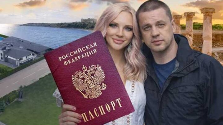 Російський паспорт, бізнес із підсанкційними юристами та нерухомість на 1,3 мільйона доларів: що приховує родина генерала СБУ Віктора Доровського