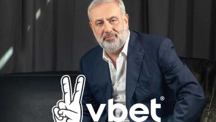 Токсичний власник: Київський апеляційний суд відмовив VBet у спростуванні зв’язків з Артуром Гранцем