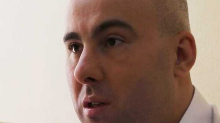 Земля за копійки: батько прокурора Лозинського з Рівного купив ділянку в котеджному масиві за 500 доларів