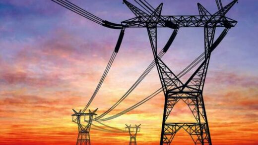 Мільярди на тилові ремонти замість захисту мостів і енергетики: як влада Одещини проґавила удари «шахедів»