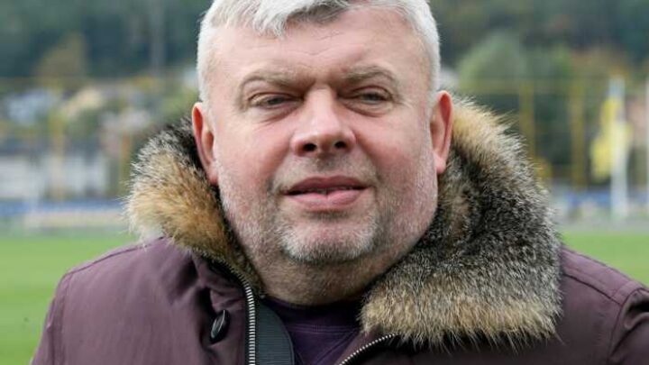 160 тонн фільтрів для контрабанди: як компанії Григорія Козловського годують чорний ринок сигарет