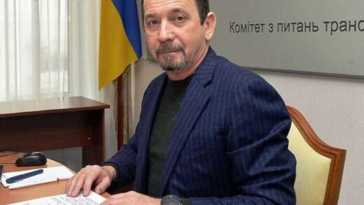 Вугільні "схеми" при енергетичній кризі: оприлюднено записи розмови нардепа Кісєля з представником Кропачова