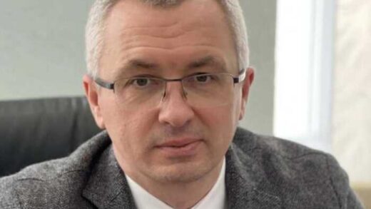 Контрабанда під "дахом" митниці: як команда Сергія Звягінцева щомісяця виводить з бюджету сотні мільйонів