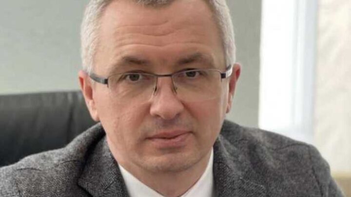 Контрабанда під "дахом" митниці: як команда Сергія Звягінцева щомісяця виводить з бюджету сотні мільйонів