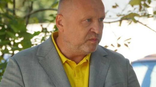 Компанію Гринкевичів зобов’язали виплатити 12 мільйонів гривень Міноборони