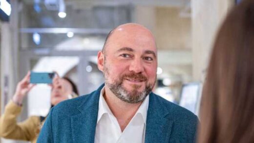 50 гектарів Осокорків під «підставними» іменами: як Вадим Столар обходить арешти, суди й зберігає контроль над землею Києва