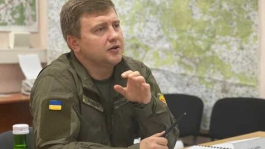 «Теща-Pro» для мільйонів: як ексміністр Віталій Коваль хоче «обнулити» моніторинг НАЗК і відбитися від стягнення 9,3 мільйона гривень