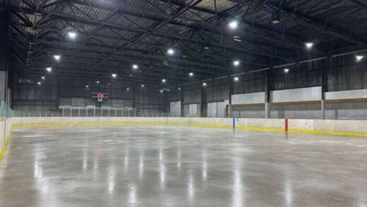 30 тисяч доларів за «правильні» голоси: як у справі «Снігової королеви» спливли пакети з готівкою та розмови про борги