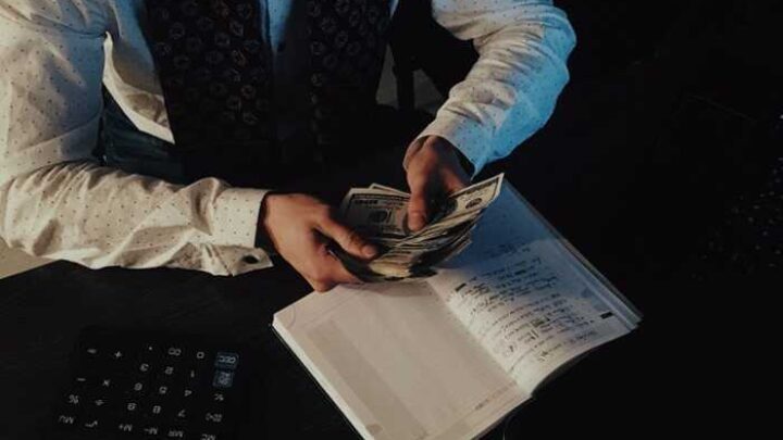 Війна як ширма: як НАЗК засекретило тисячі декларацій і відкрило зелене світло для приховування статків