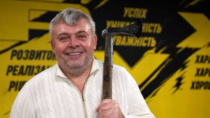 Emily Resort як фасад: що приховує імперія Козловського, збудована на нелегальних сигаретах і мовчанні правоохоронців