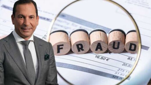 Behind the GSPartners collapse lies Josip Heit’s criminal past, shell companies, and recycled business models