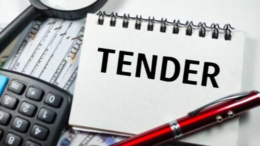 280 мільйонів для військових із маржею: фірма Хачатряна з корупційним шлейфом знову заробляє на армії