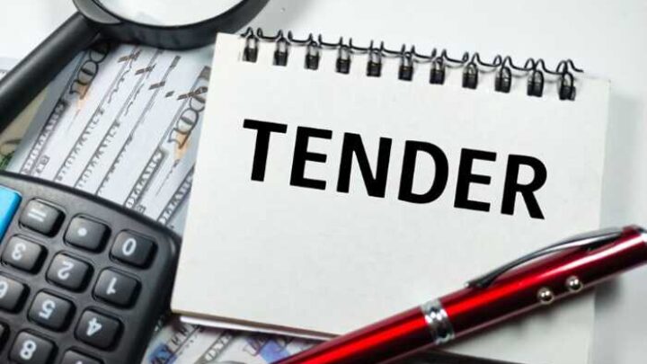 280 мільйонів для військових із маржею: фірма Хачатряна з корупційним шлейфом знову заробляє на армії