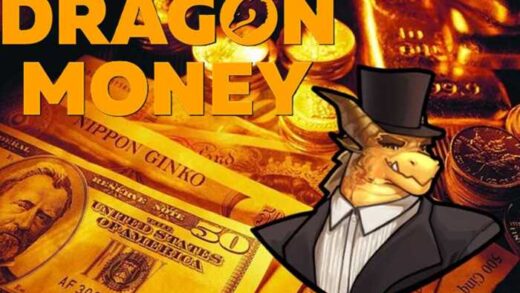 Inside Ukraine’s shadow gambling market, where Dragon Money ran unlicensed casinos backed by political and institutional cover