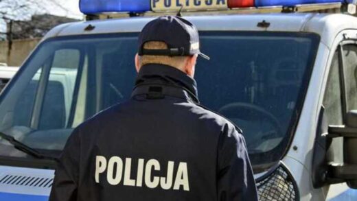 У місті Радом у Польщі побили громадянина України: чоловік із тяжкими травмами перебуває в лікарні