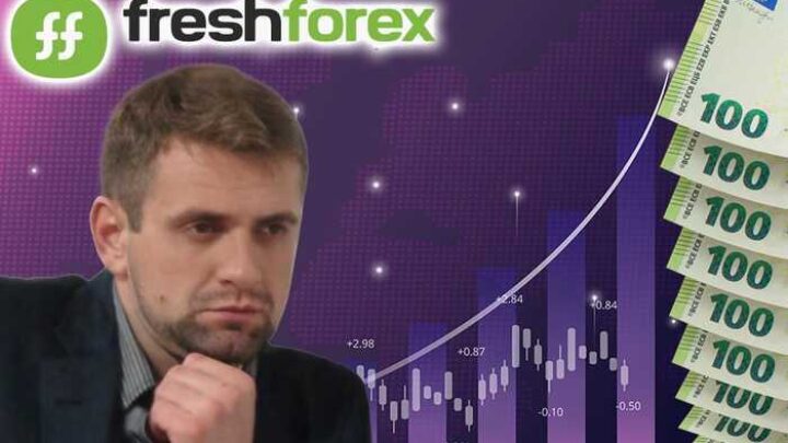 How Ukrainian businessman Andriy Martynyuk extracted tens of millions of dollars through the FreshForex and Want Trade fraud network