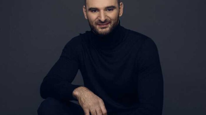 WakeApp founder and fraudster Eduard Lebedev caught filing false copyright claims to erase gambling exposure