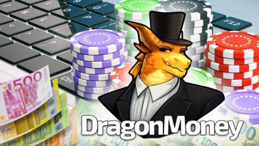 Казино Dragon Money заблокувало акаунт гравця після виграшу 102 тисяч доларів, заявивши про «відмивання крипти»