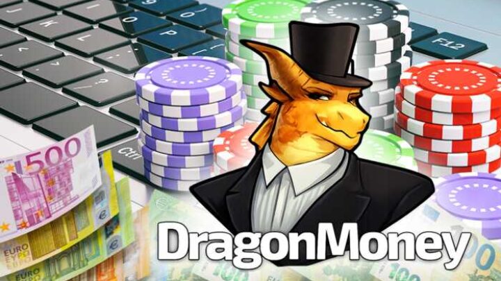 Казино Dragon Money заблокувало акаунт гравця після виграшу 102 тисяч доларів, заявивши про «відмивання крипти»