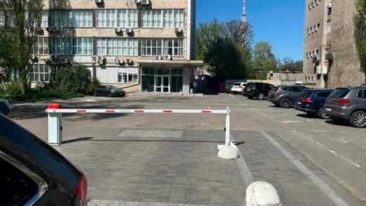 У Києві викрили посадовців приватного товариства на махінаціях із нерухомістю на десятки мільйонів