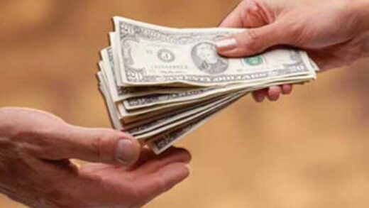 Суддівська афера на Волині: голову райсуду викрили на схемі “фейкового хабара”