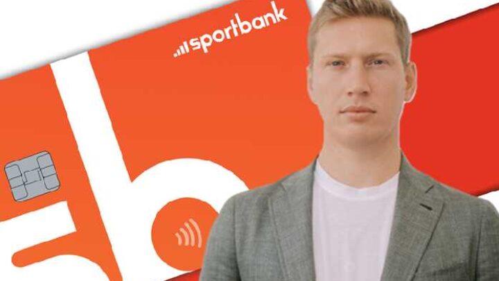 Никита Ізмайлов і Sportbank: як через український банк працювали гральні та офшорні схеми Росії