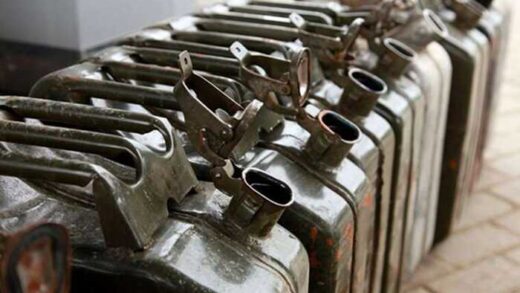 Паливна монополія і війна: у Запоріжжі посадовці і бізнесмени розкрадають бюджет на закритих тендерах