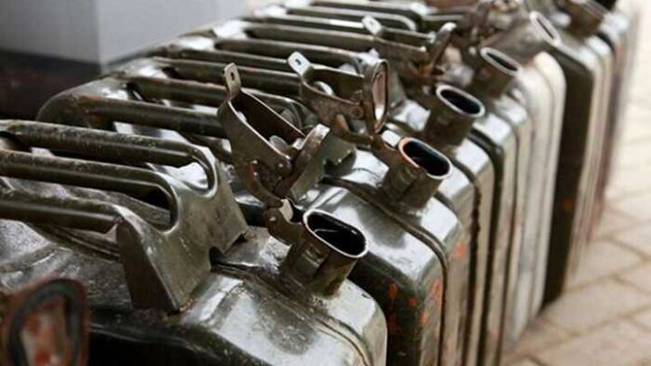 Паливна монополія і війна: у Запоріжжі посадовці і бізнесмени розкрадають бюджет на закритих тендерах