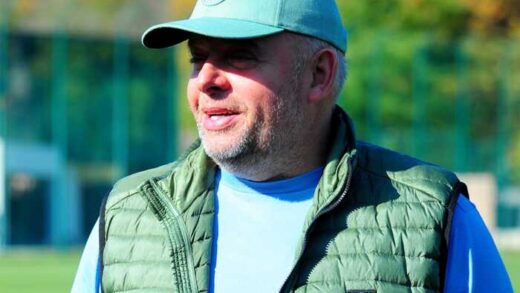 «Земля за лояльність»: як контрабандист Григорій Козловський будував свою мережу через ОСББ і «Авалон»